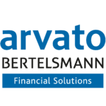 Arvato