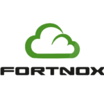 Fortnox