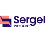 Sergel