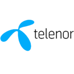 Telenor