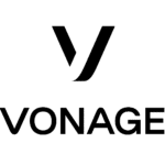 Vonage