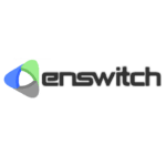 enswitch