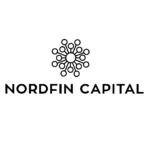 nordfin capital