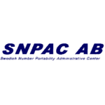 snpac AB